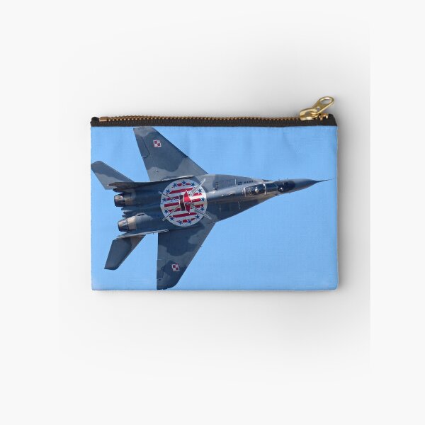 Item preview, Knife Edge Mig designed and sold by Fearless-Fox.