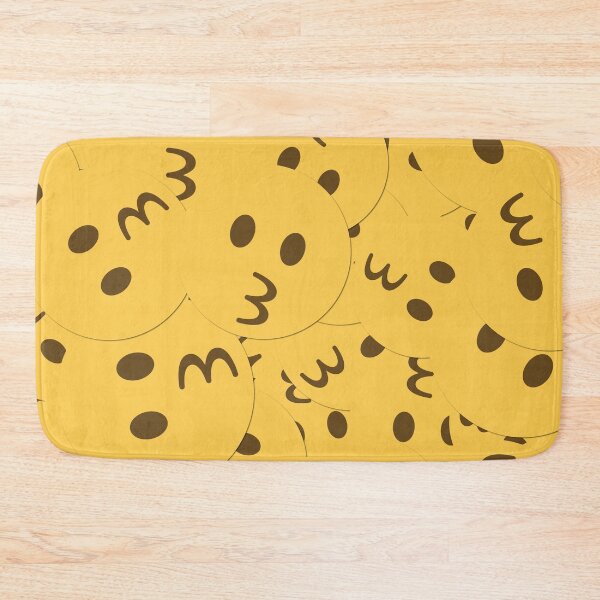 Item preview, Kissing Face designed and sold by Stitchmoji.