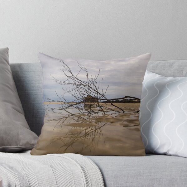 Item preview, At the Alley designed and sold by pmanning.