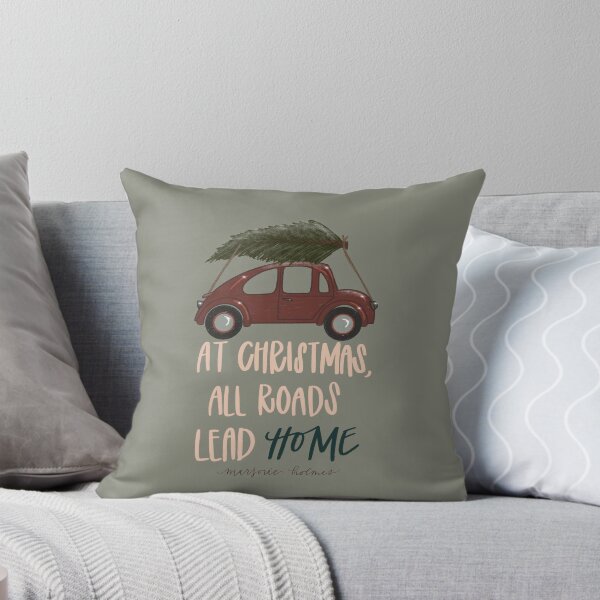 Item preview, christmas tree pickup designed and sold by thesofiap.