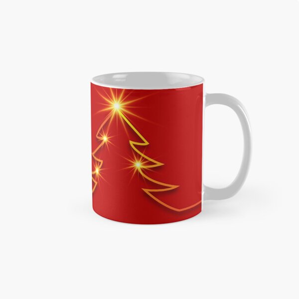 Item preview, Navidad 201 designed and sold by TwistedHareCo.