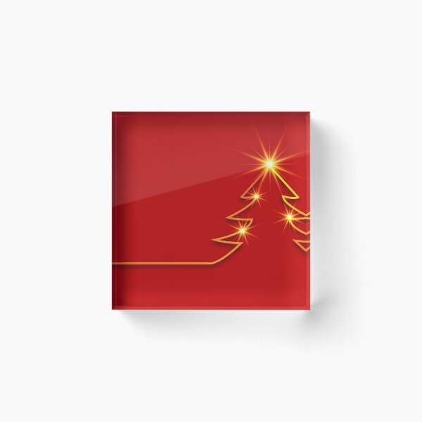 Item preview, Christmas 201  designed and sold by TwistedHareCo.