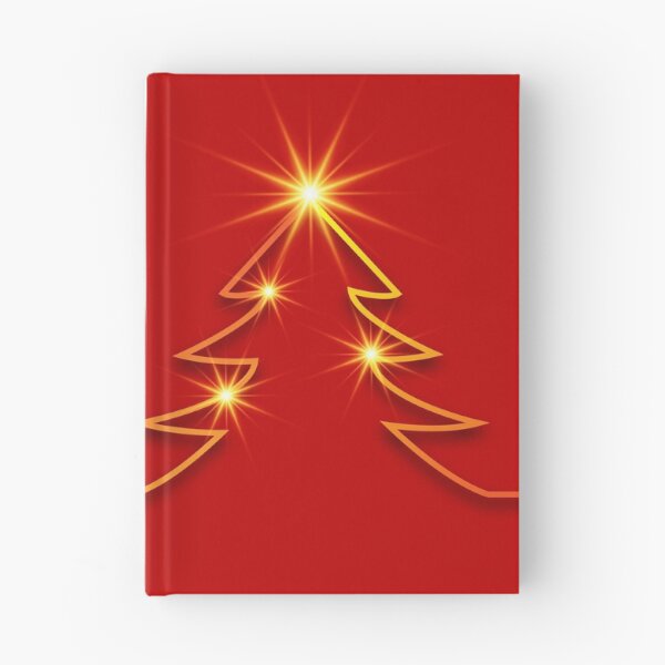 Item preview, Christmas 201  designed and sold by TwistedHareCo.
