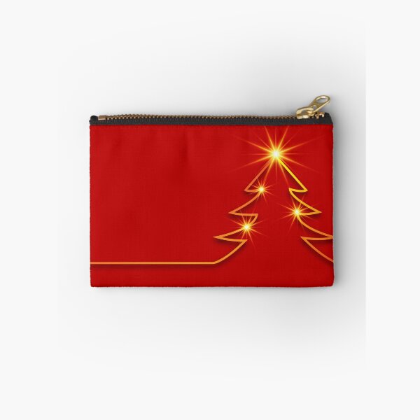 Item preview, Christmas 201  designed and sold by TwistedHareCo.