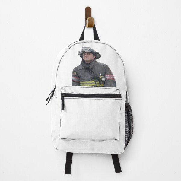 Item preview, Taylor Kinney - Kelly Severide - Chicago Fire designed and sold by AaPink.