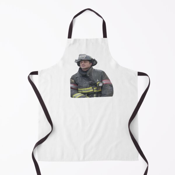 Item preview, Taylor Kinney - Kelly Severide - Chicago Fire designed and sold by AaPink.