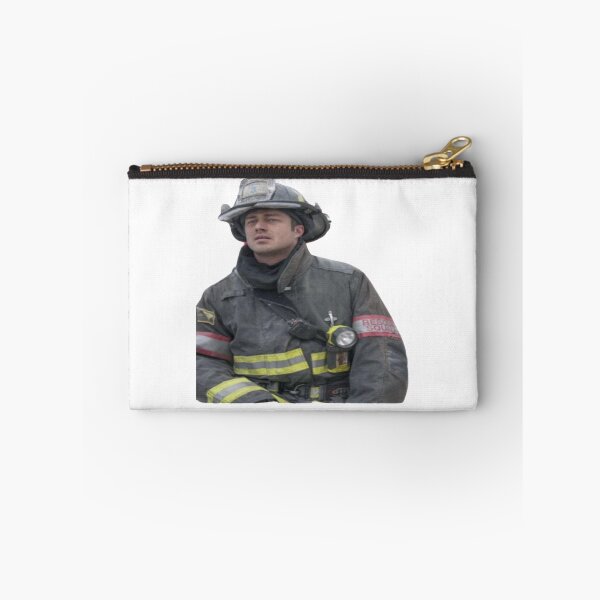Item preview, Taylor Kinney - Kelly Severide - Chicago Fire designed and sold by AaPink.