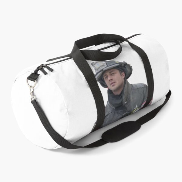 Item preview, Taylor Kinney - Kelly Severide - Chicago Fire designed and sold by AaPink.