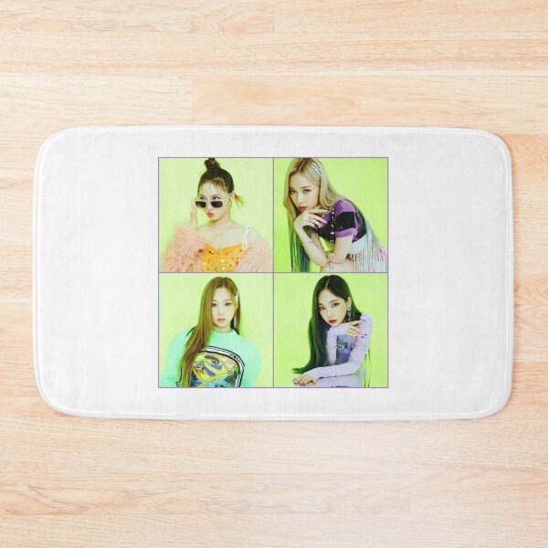 Item preview, Aespa  designed and sold by thepremiumgas.