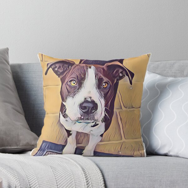 Artikelvorschau, Arya von Krelly Designs entworfen und verkauft von KrellyDesigns.