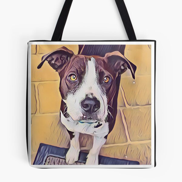 Artikelvorschau, Arya von Krelly Designs entworfen und verkauft von KrellyDesigns.