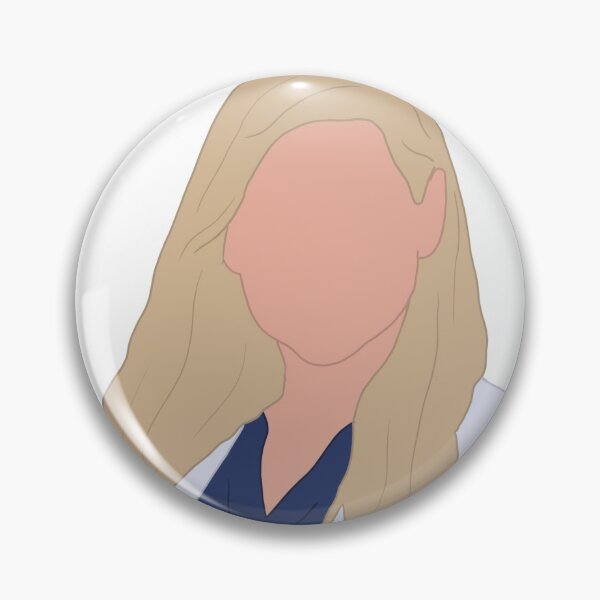Item preview, Arizona Robbins designed and sold by AllysaGrooms.