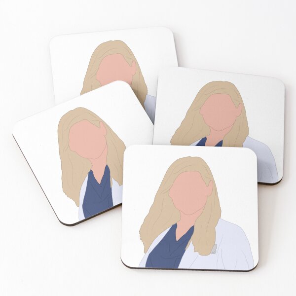Item preview, Arizona Robbins designed and sold by AllysaGrooms.