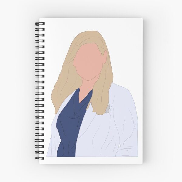 Item preview, Arizona Robbins designed and sold by AllysaGrooms.
