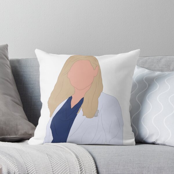 Item preview, Arizona Robbins designed and sold by AllysaGrooms.
