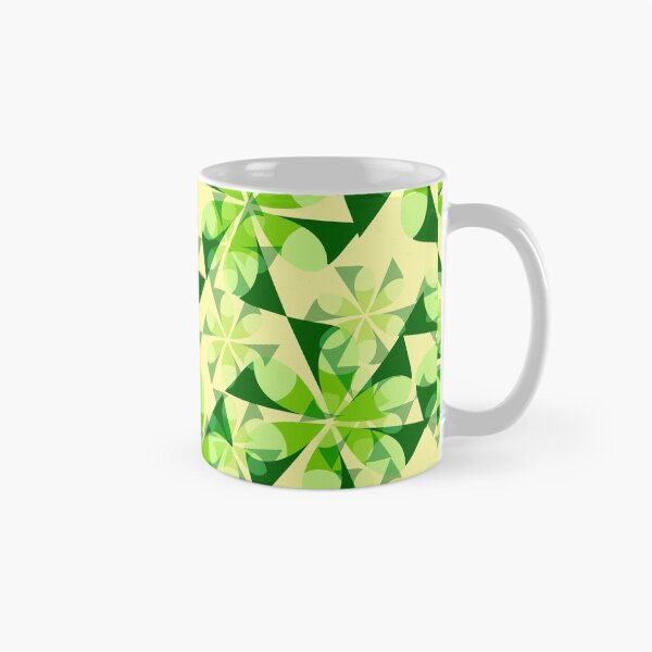 Item preview, Green field designed and sold by Idea y Design.