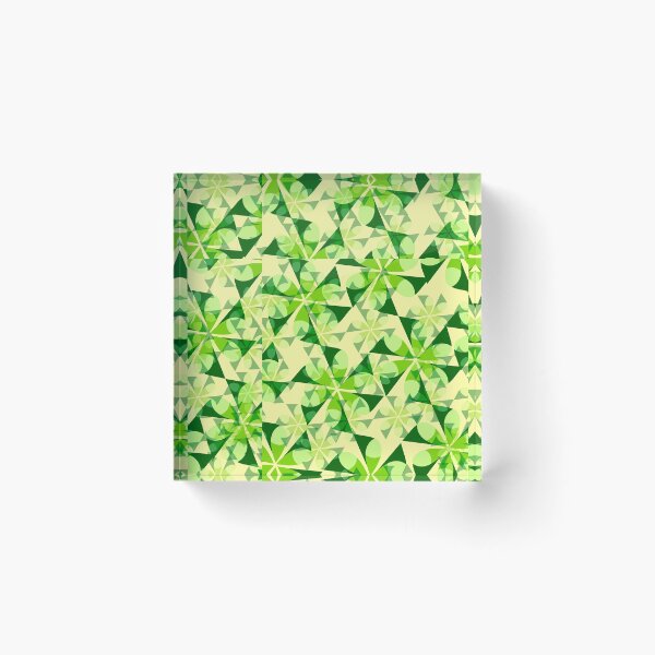 Item preview, Green field designed and sold by Idea y Design.