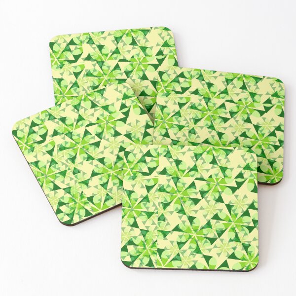 Item preview, Green field designed and sold by Idea y Design.