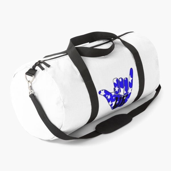 Item preview, University of Kentucky hang loose designed and sold by egoodwin24.