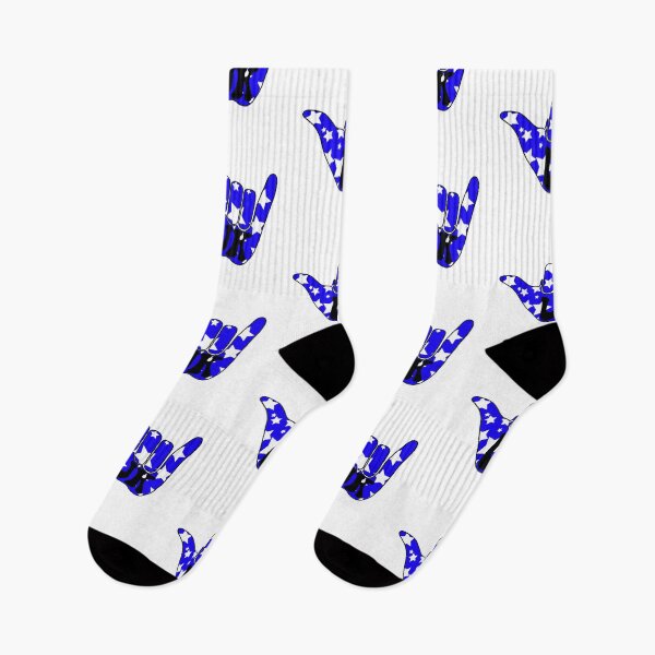 Item preview, University of Kentucky hang loose designed and sold by egoodwin24.