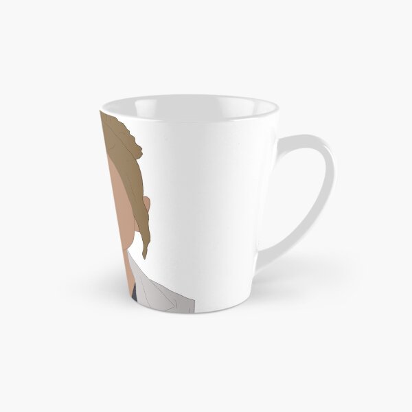 Item preview, Arizona Robbins designed and sold by AllysaGrooms.