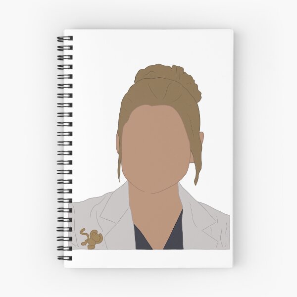 Item preview, Arizona Robbins designed and sold by AllysaGrooms.
