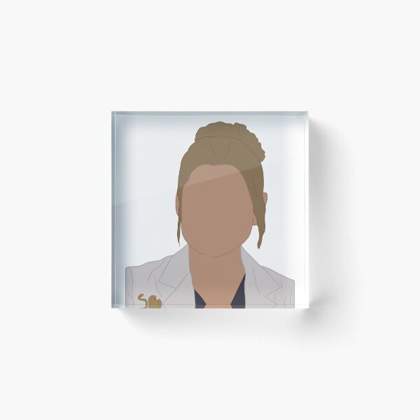 Item preview, Arizona Robbins designed and sold by AllysaGrooms.