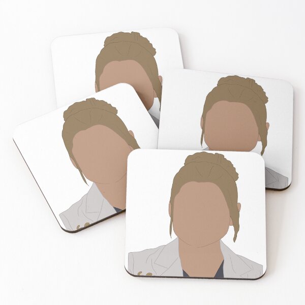 Item preview, Arizona Robbins designed and sold by AllysaGrooms.