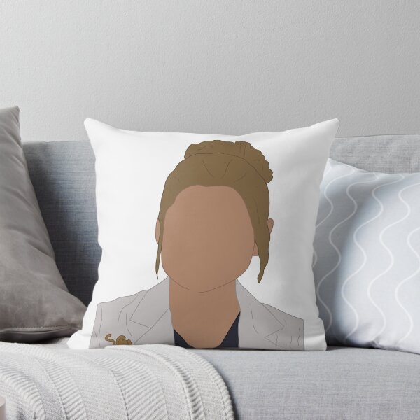 Item preview, Arizona Robbins designed and sold by AllysaGrooms.