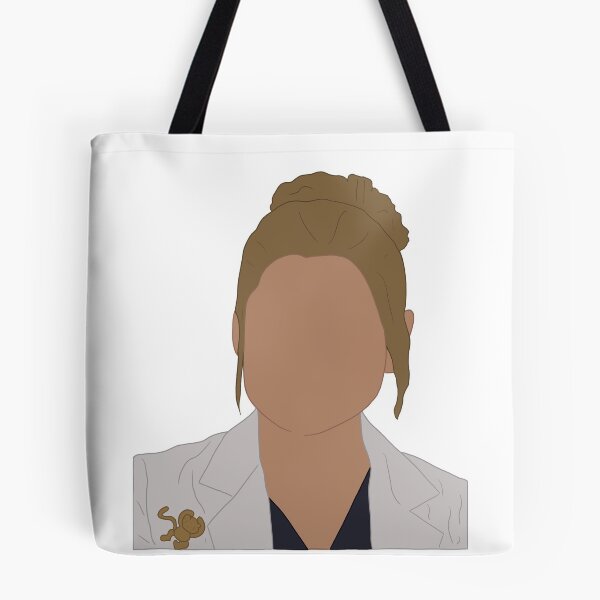 Item preview, Arizona Robbins designed and sold by AllysaGrooms.