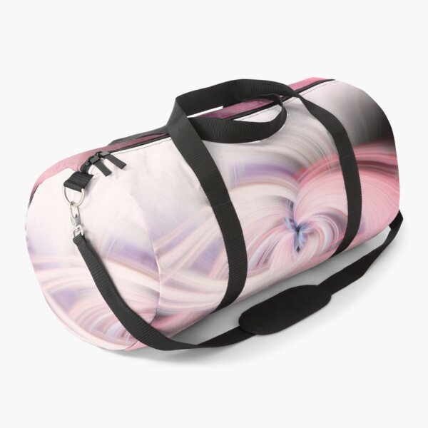 Item preview, Cotton Candy Swirl designed and sold by Autumn Seas Photography.