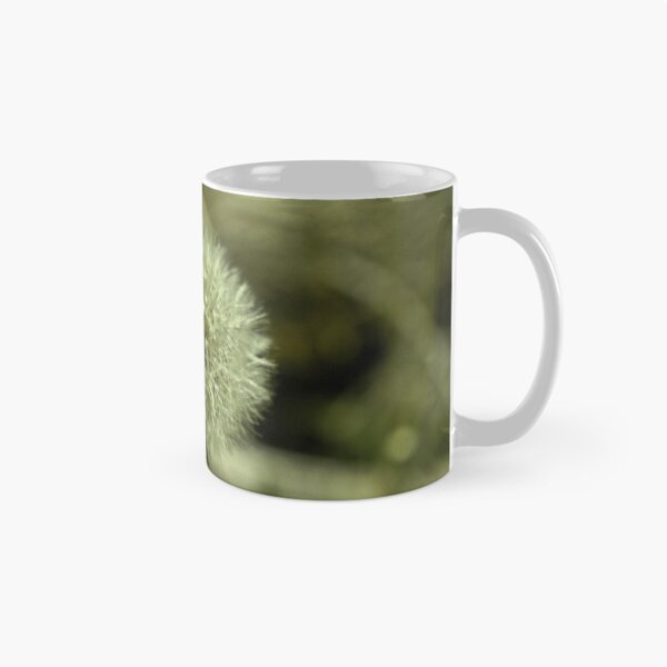 Item preview, Scenic forest and mountain nature designed and sold by Ventures1.