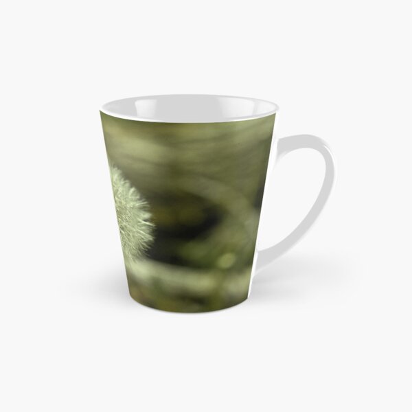Artikelvorschau, Malerische Wald- und Bergnatur entworfen und verkauft von Ventures1.