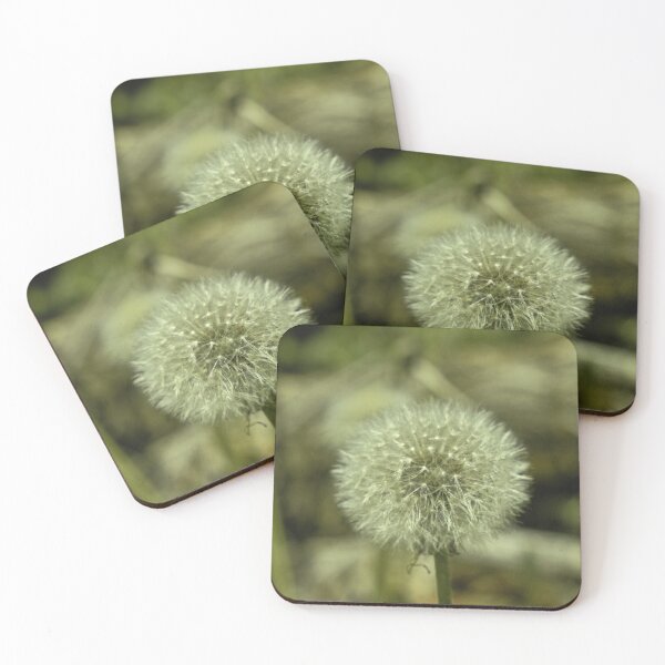 Item preview, Scenic forest and mountain nature designed and sold by Ventures1.
