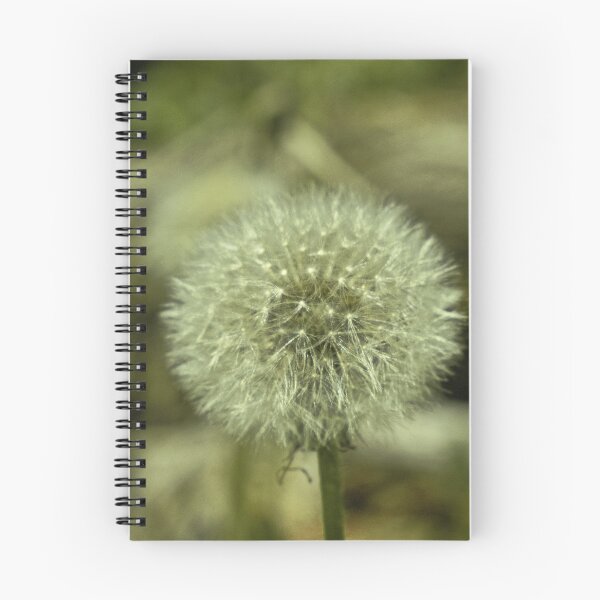 Item preview, Scenic forest and mountain nature designed and sold by Ventures1.