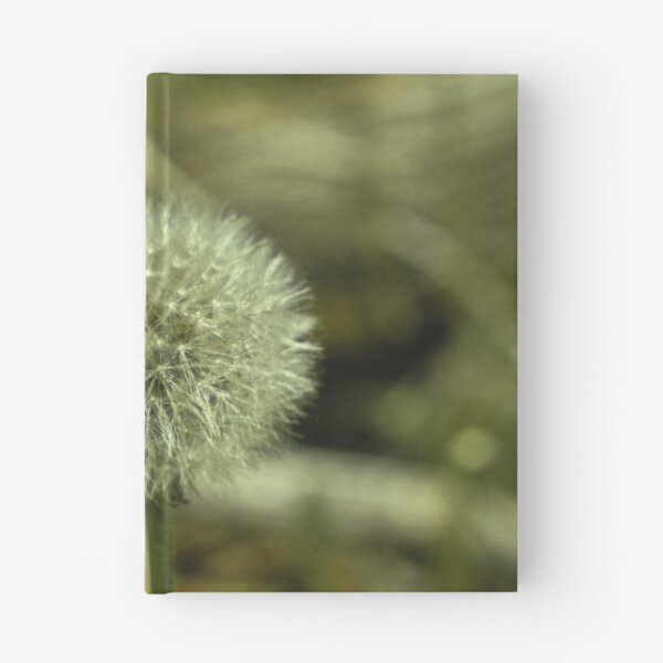 Item preview, Scenic forest and mountain nature designed and sold by Ventures1.