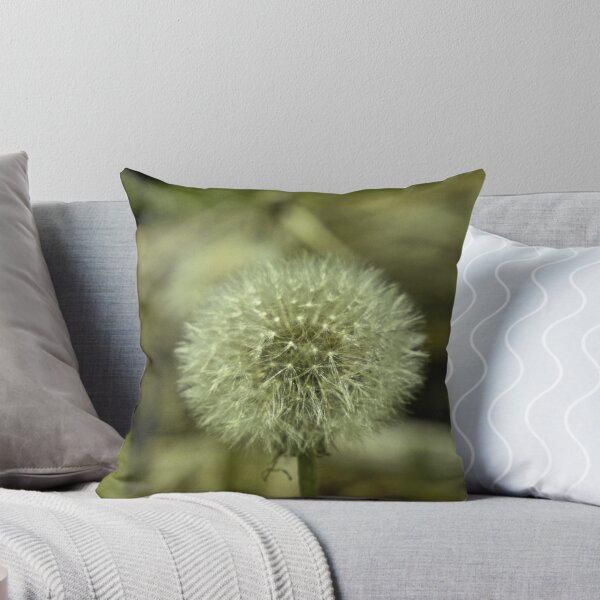 Item preview, Scenic forest and mountain nature designed and sold by Ventures1.