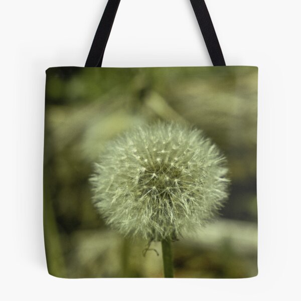 Item preview, Scenic forest and mountain nature designed and sold by Ventures1.