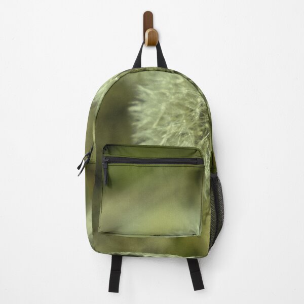 Item preview, Scenic forest and mountain nature designed and sold by Ventures1.