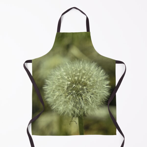 Item preview, Scenic forest and mountain nature designed and sold by Ventures1.