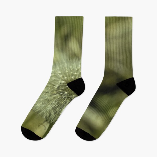 Item preview, Scenic forest and mountain nature designed and sold by Ventures1.