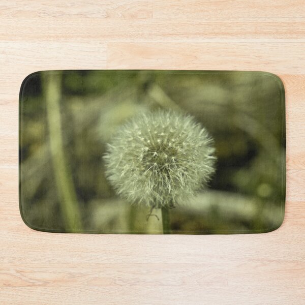 Item preview, Scenic forest and mountain nature designed and sold by Ventures1.