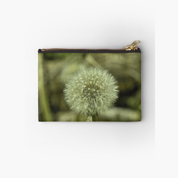 Item preview, Scenic forest and mountain nature designed and sold by Ventures1.