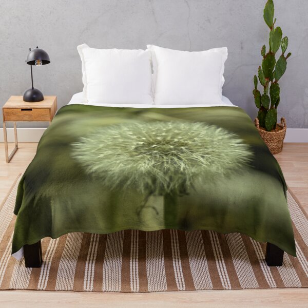 Item preview, Scenic forest and mountain nature designed and sold by Ventures1.