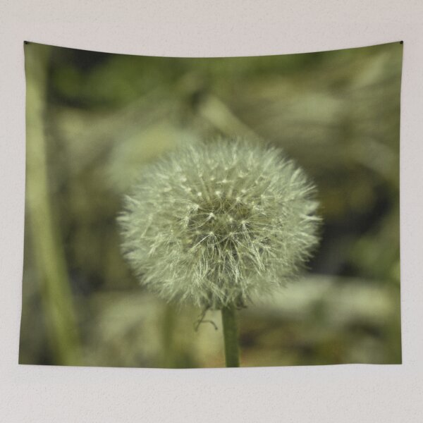 Item preview, Scenic forest and mountain nature designed and sold by Ventures1.