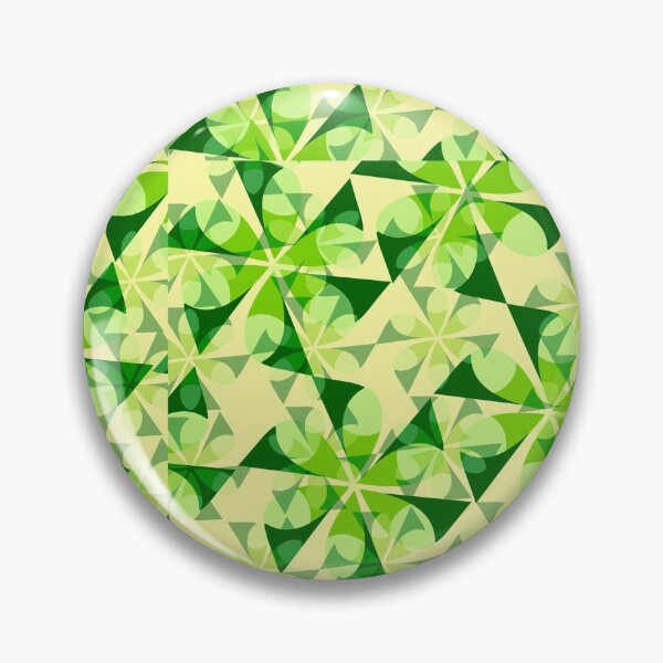 Item preview, Green field designed and sold by Idea y Design.