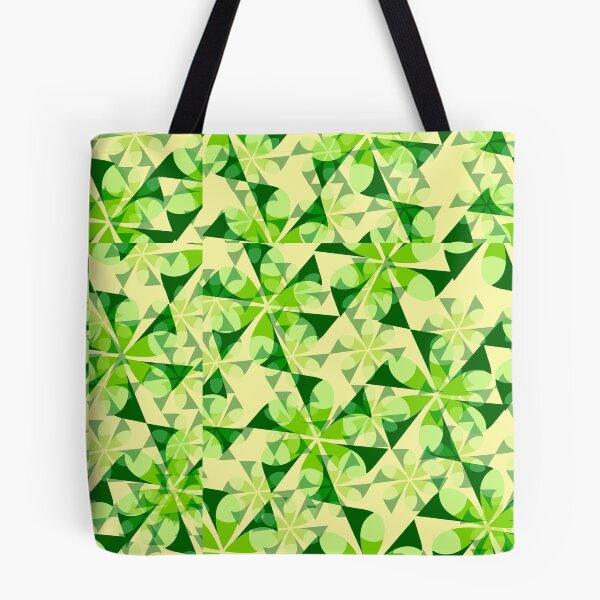 Item preview, Green field designed and sold by Idea y Design.