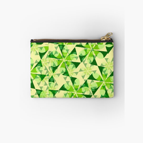 Item preview, Green field designed and sold by Idea y Design.