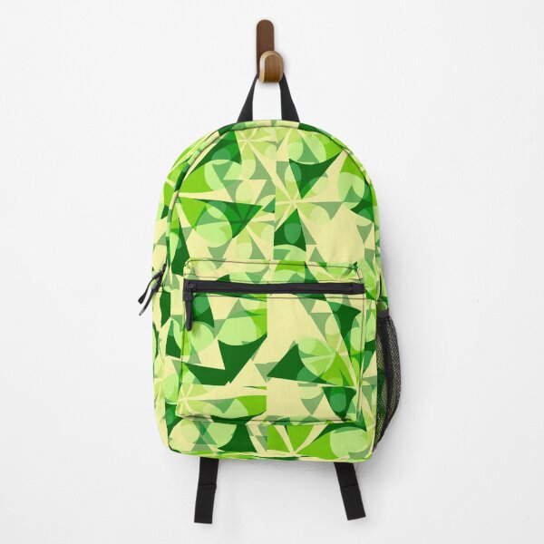 Item preview, Green field designed and sold by Idea y Design.