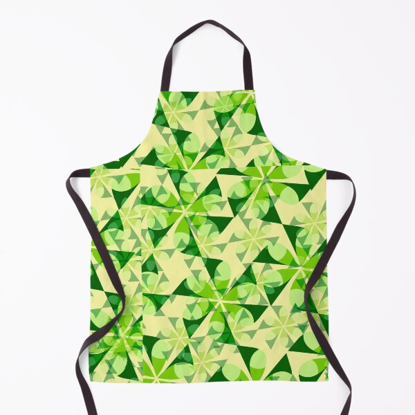 Item preview, Green field designed and sold by Idea y Design.